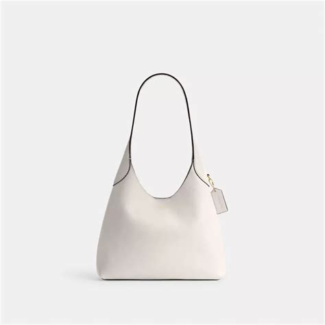 brooklyn shoulder bag 28 dupe|brooklyn shoulder bag coach.